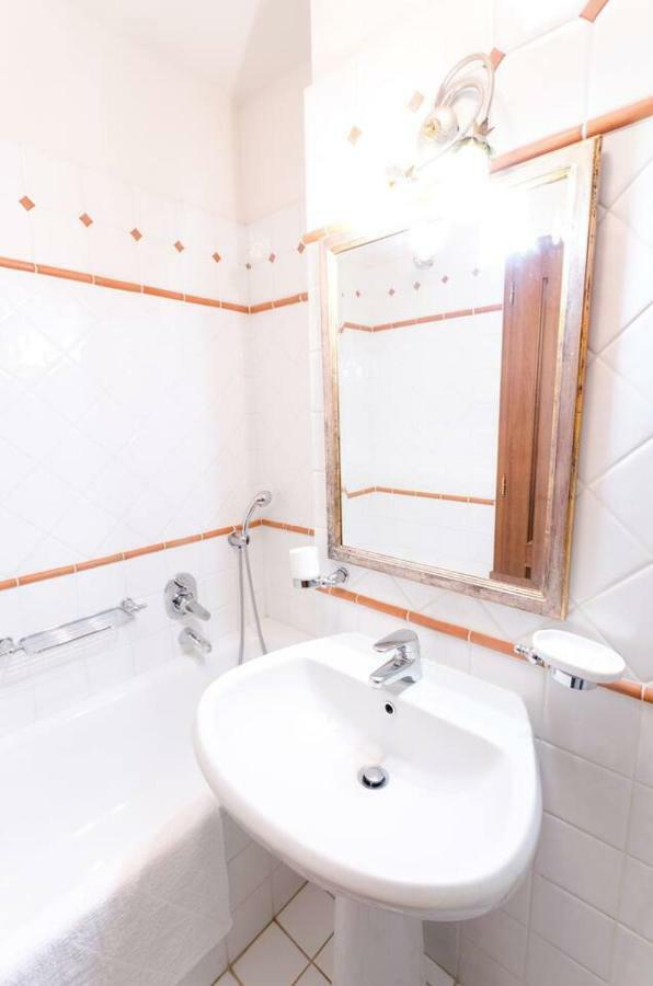 La Signoria Apartamento *